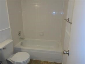 22903 Cabanna Rd in Spring, TX - Building Photo - Building Photo