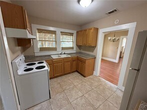 135 N Carlen St in Mobile, AL - Building Photo - Building Photo