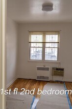 30-06 80th St in Queens, NY - Building Photo - Building Photo
