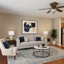 4220 Plantation Oaks Blvd in Orange Park, FL - Building Photo - Building Photo