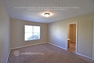 146 Forest Pl in Stockbridge, GA - Building Photo - Building Photo