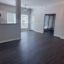 4288 Bass Pro Dr in Garland, TX - Building Photo - Building Photo