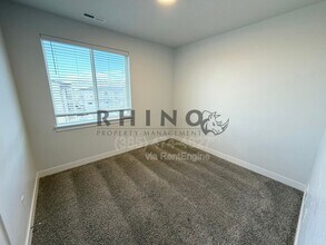 13527 S Hanley Ln in Riverton, UT - Building Photo - Building Photo