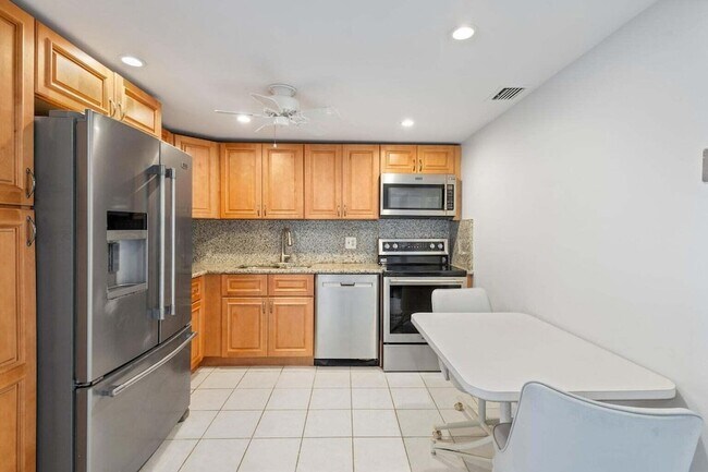 property at 304 Imperial Ct