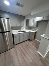 6502 S Kilpatrick Ave in Chicago, IL - Building Photo - Building Photo