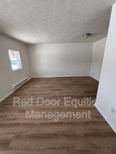 234 Slocum Ave in Lancaster, OH - Building Photo - Building Photo