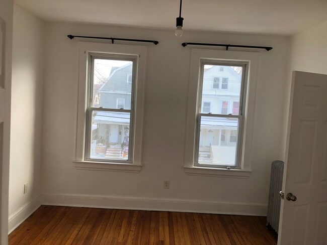 109 Cummings St, Unit 109 Cummings street #2
