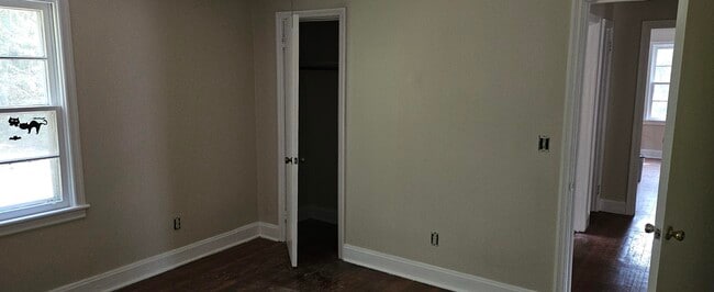 616 Timber Lane Rd in Aiken, SC - Building Photo - Building Photo