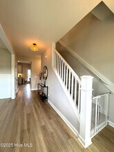 303 S River Ct in Jacksonville, NC - Building Photo - Building Photo