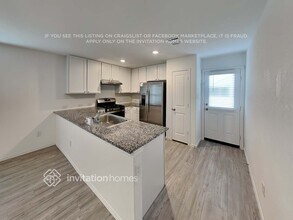 4133 Waterfall Cv in San Antonio, TX - Building Photo - Building Photo