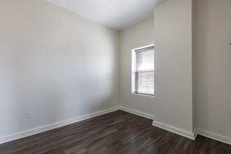 179 Allyn in Hartford, CT - Building Photo - Interior Photo