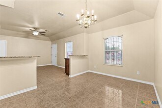 1612 Prestige Loop in Killeen, TX - Building Photo - Building Photo
