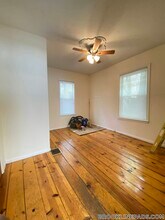 258 Cypress St in Brookline, MA - Building Photo - Building Photo