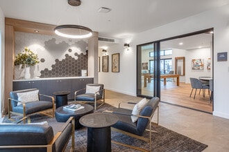 The Rigney in University Place, WA - Building Photo - Interior Photo