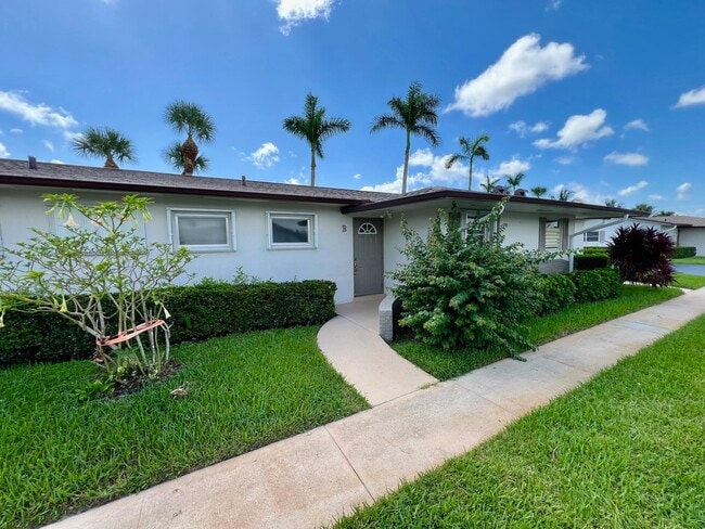 property at 2805 Crosley Dr E