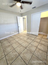 1412 Lake Highland Dr in Orlando, FL - Foto de edificio - Building Photo