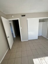 12282 Green Mountain St in Reno, NV - Foto de edificio - Building Photo