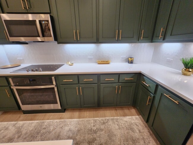 632 Blue Ridge Dr in Mansfield, TX - Building Photo - Building Photo