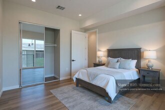 5511 Glennie Ln in Los Angeles, CA - Building Photo - Building Photo