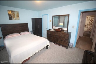 963 E Front St in Plainfield, NJ - Building Photo - Building Photo