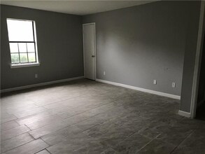 3152 Dove Ct-Unit -A in Snellville, GA - Building Photo - Building Photo