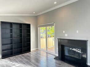 5120 Twilight Canyon Rd in Yorba Linda, CA - Foto de edificio - Building Photo