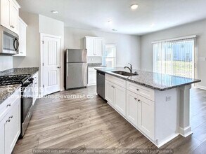 2312 Valverde Wy in Murfreesboro, TN - Building Photo - Building Photo