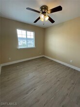 3809 Clearbrook Ln in Ft. Myers, FL - Building Photo - Building Photo