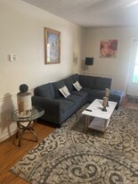 6206 Olde Towne Dr in Columbus, GA - Building Photo