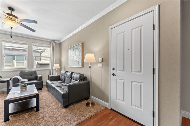 property at 11380 S Virginia St