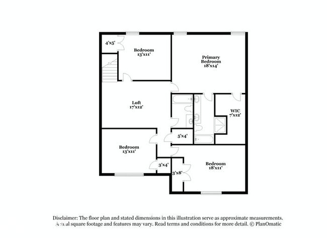 1948 Drummond Dr in Lexington, KY - Building Photo - Building Photo