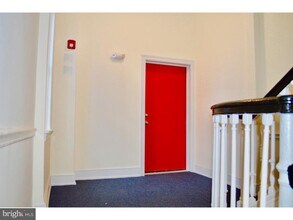 510 S Front St in Philadelphia, PA - Building Photo - Building Photo