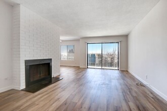 1306 Armacost Ave in prime West LA! in Los Angeles, CA - Building Photo - Building Photo