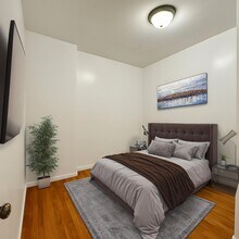29 W 12th St in New York, NY - Building Photo - Building Photo
