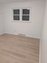 171 King Ln in Simcoe, ON - Building Photo - Building Photo