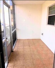 6507 Winfield Blvd in Margate, FL - Building Photo - Building Photo