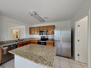 10029 E Warm Sunny Pl in Tucson, AZ - Building Photo - Building Photo