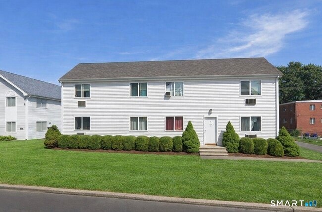 property at 16 N Taylor Ave