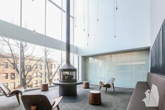 4334 N Hazel St in Chicago, IL - Building Photo - Building Photo