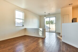 19270 N Costa Verdez Ave in Maricopa, AZ - Building Photo - Building Photo