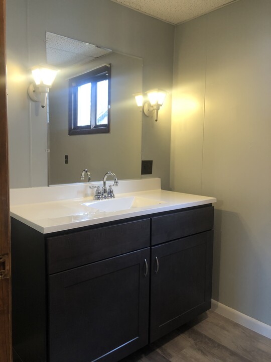 621 Summit Ave, Unit C in Johnstown, PA - Building Photo