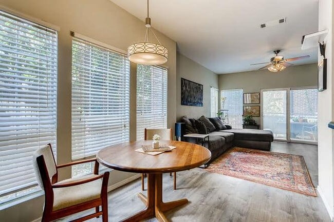 property at 700 S 1st St