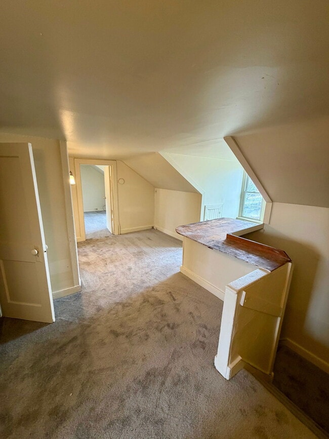 property at 230 Crystal St