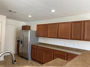 2200 Weiss Ln in Georgetown, TX - Building Photo - Building Photo