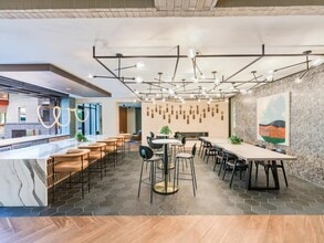 Modera EaDo in Austin, TX - Building Photo - Building Photo