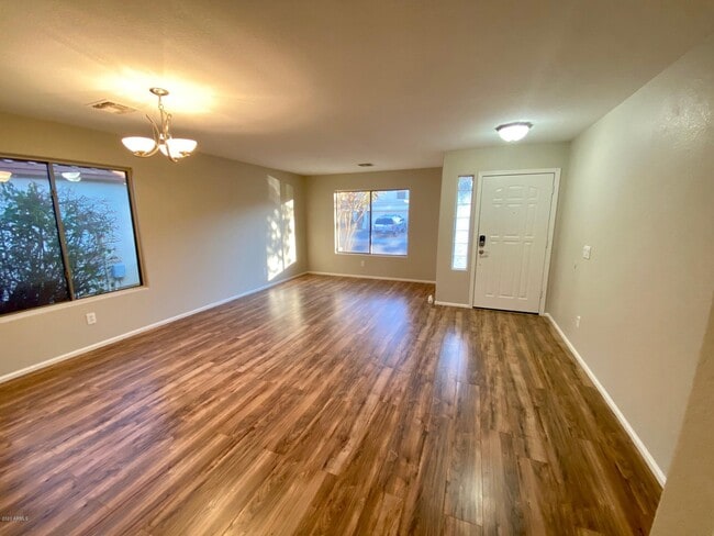 12640 W Windsor Blvd in Litchfield Park, AZ - Building Photo - Building Photo