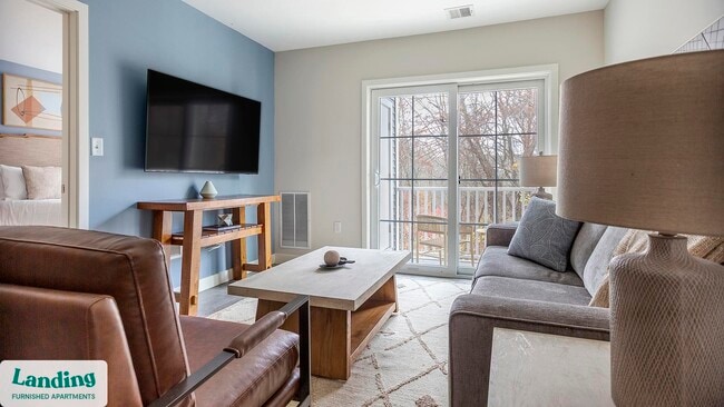 2 Trl Run in Vernon, CT - Building Photo - Building Photo