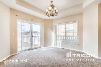 385 Longspur Dr in Brighton, CO - Building Photo - Building Photo