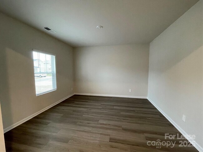 110 Bird Dog Dr in Mooresville, NC - Building Photo - Building Photo
