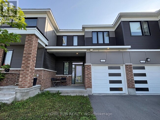 property at 522 Culdaff Rd